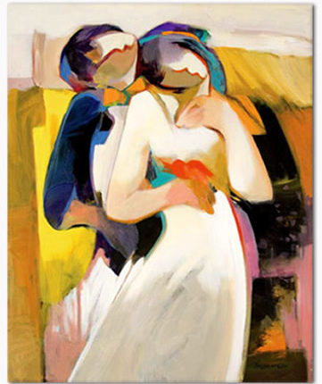 حسام ابریشمی (إيران)