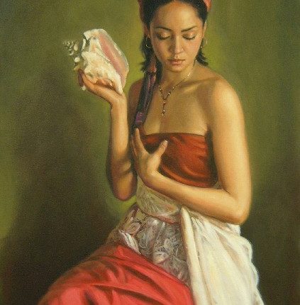 Emmanuel Garant (كندا)