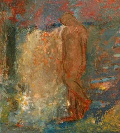 العودة إلى الأصل… انسحاب من العالم:محاولة لتشخيص “الماليخوليا” الإسلاميّة