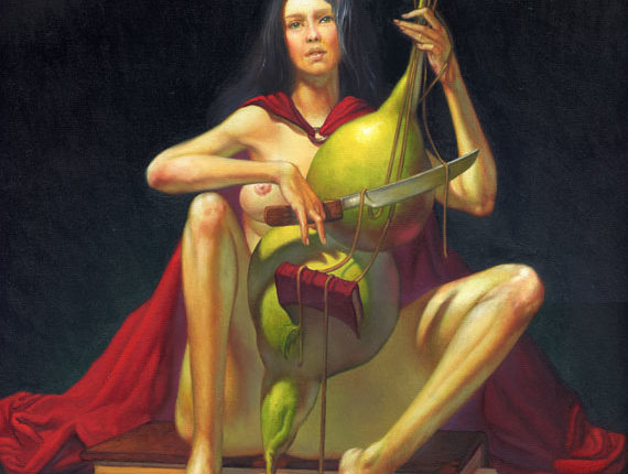 José Roosevelt(البرازيل)