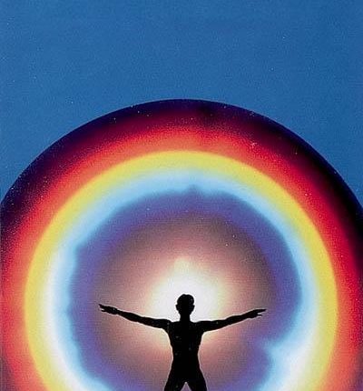 نهج الإلحاد (1)