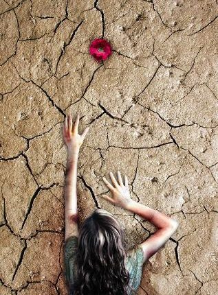 مَنْ يضعُ حدّا للجرائم ضدّ النساء؟