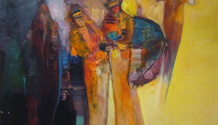 طه الصبان (السعودية)