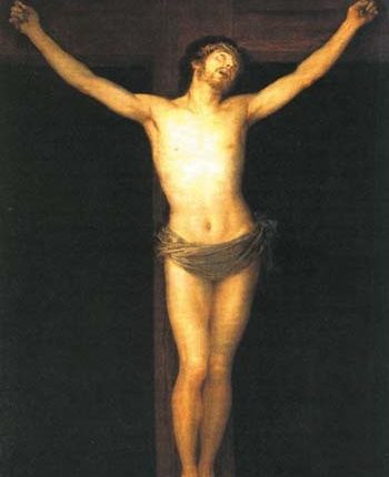 ألغاز الإنجيل: نظرية المؤامرة