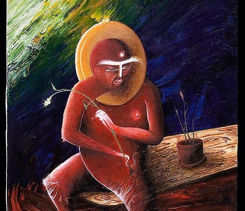 Robin Portnoff (السويد)