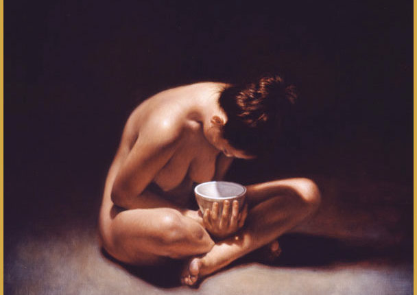 Jeffrey Gold (الولايات المتحدة)