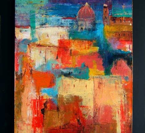 قلق في العقيدة : حوار مع القرّاء