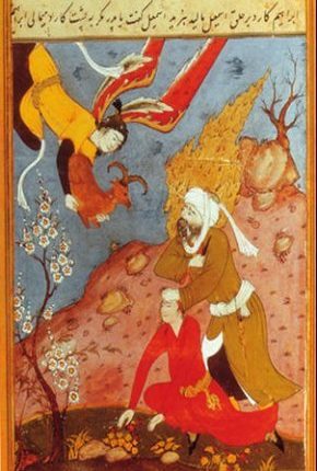 عن العيد تحدّثني نفسي