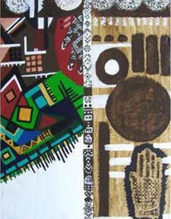 أركون والأمازيغية (5/4)