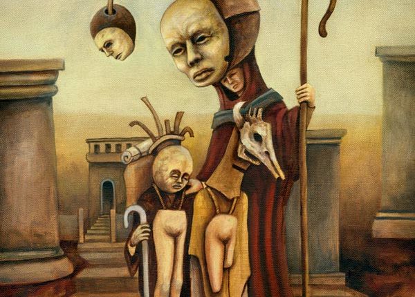 David Whitlam (المملكة المتحدة)