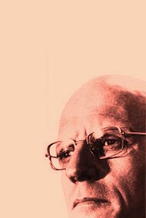 إلى الأشياء دُرْ!.. ميشيل فوكو لا يثير اهتمامنا إطلاقاً