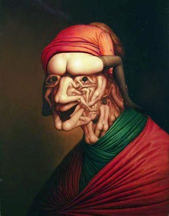 André Martins de Barros (فرنسا)