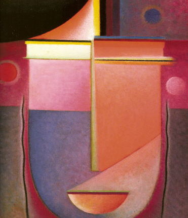 ما العقلانيّـــة، أيّ عقلانيّة؟