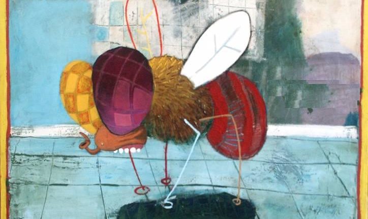 هدي الحيوان في التراث الجنائي الإسلامي