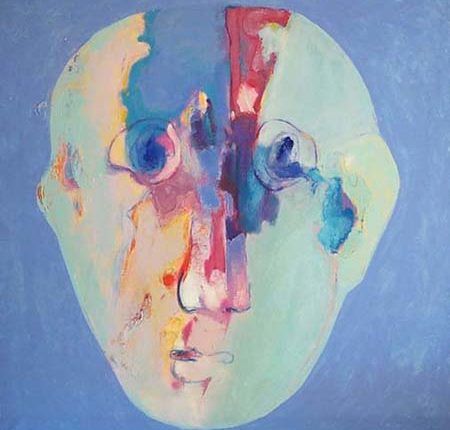 علي النجار (العراق)