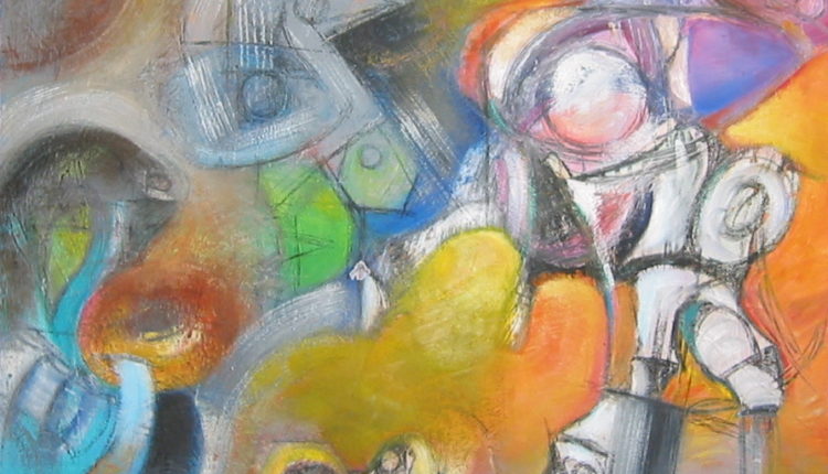 أنظمة الحقيقة ودور المثقف