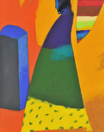 سلمان المالك (قطر)