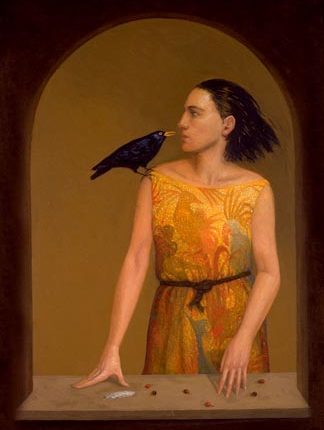 القبلة، Katherine Ace (الولايات المتّحدة)