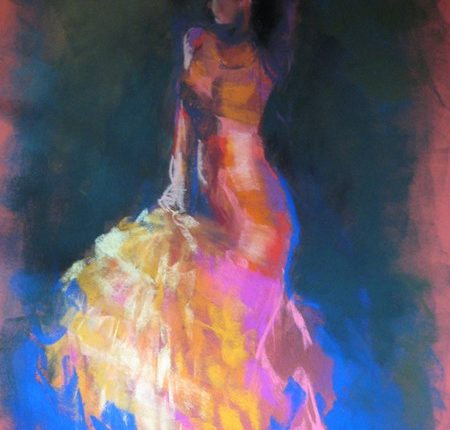 Édwige Figura (فرنسا)