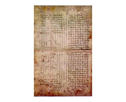 عودة إلى السّرقات الأدبيّة