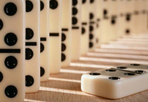 هل يتكرّر المثال التونسيّ؟