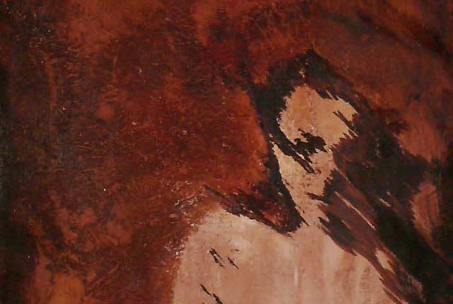 Pierre Roudil (فرنسا)