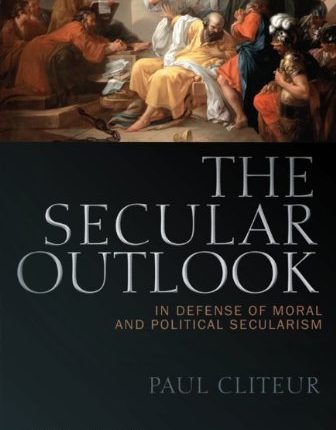 الموقف العلماني