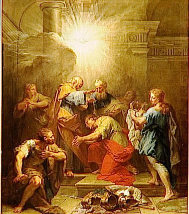 العقل السكولاستيكيّ