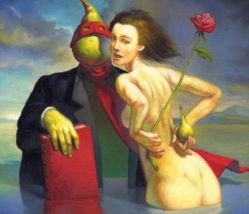 José Roosevelt(البرازيل)