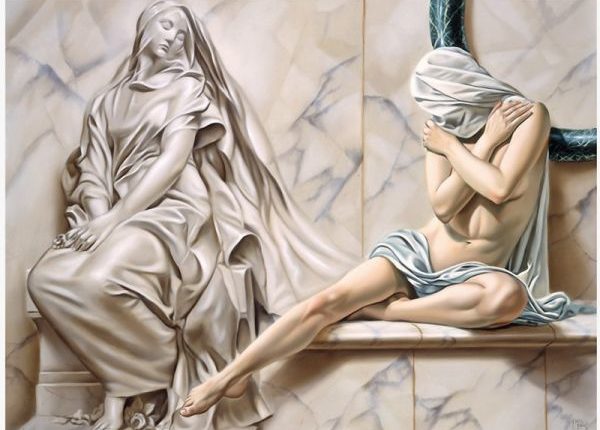 Juan Medina (الدومينيك)