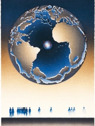 الحاضر أفقا للتفلسف