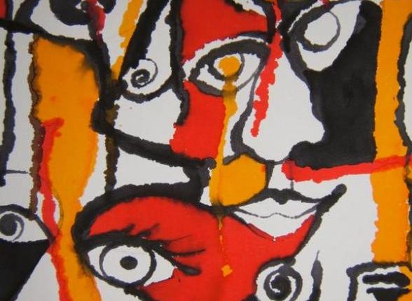 ما العقلانيّة، أيّ عقلانيّة؟ (12)