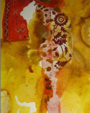 مؤيد منيف (السعودية)