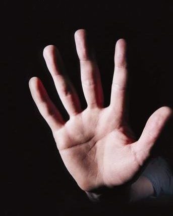 الأصنام.. إذ يحطمها الوعي