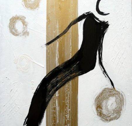 الجسد والعالم