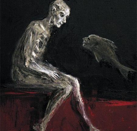 Roland Devolder (بلجيكا)