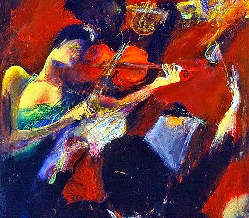 جبر علوان (العراق)