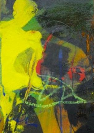 ما العقلانيّة، أيّ عقلانيّة؟ (13)