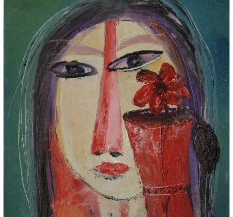 حسين مصدق (تونس)