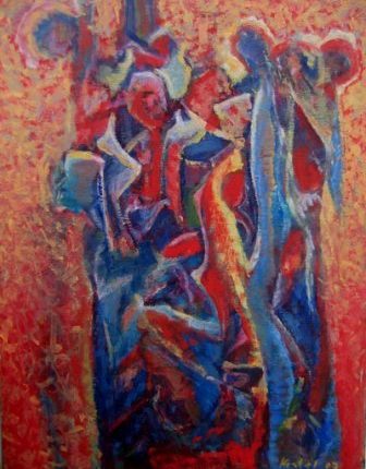 حقوق الشعوب والأمم