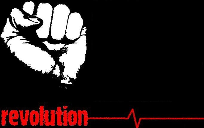 انتفاضات العالم العربي (24)