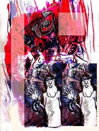 انتفاضات العالم العربي (26)