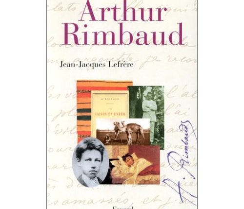 الحبّ والعلمانيّة في الغرب