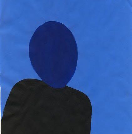 الحقيقة بوصفها وهماً