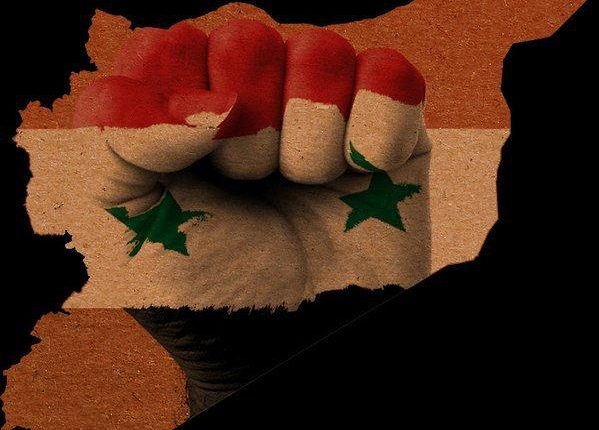 انتفاضات العالم العربي (32)