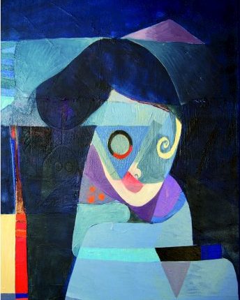 محمد نبيلي (المغرب)