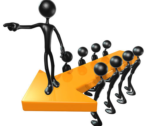 رسائل تونسيّة