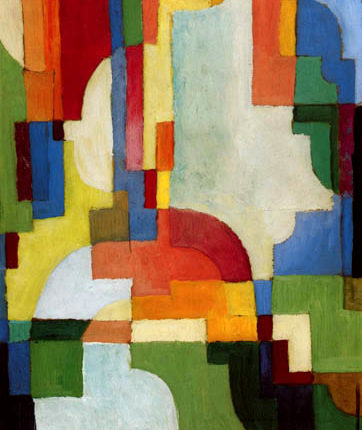 في نقد علموية القدامة الفائقة (2/2)