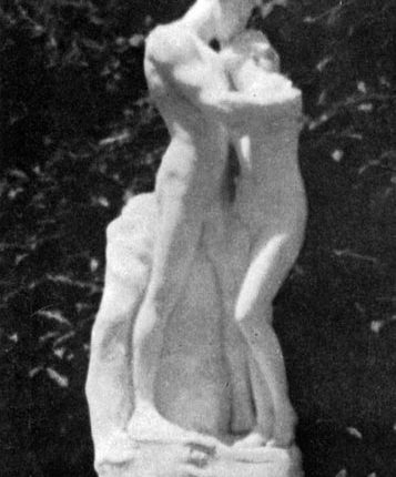 قراءة في التحفّظات العربية على اتفاقية “السيداو” CEDAW