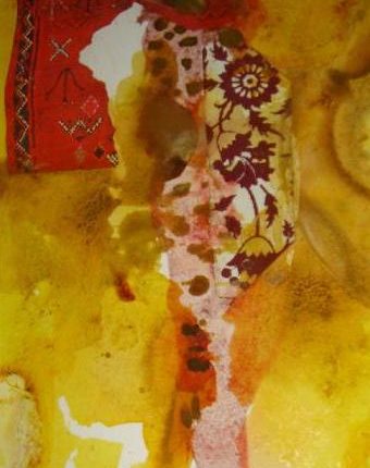 مؤيد منيف (السعودية)